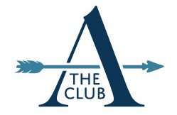 The Club at Arrowcreek Logo
