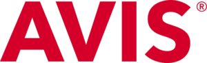 Avis, Logo
