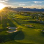 Sterling Grove Golf & Country Club is the West Valley's newest golf experience. The Golf Course is a world-class Nicklaus Design course, operated by the renowned Troon Golf Management Services and designed to be enjoyed by golf enthusiasts and newcomers alike.