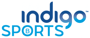 Indigo Sports