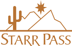 Elevate Your Experience at The Club at Starr Pass