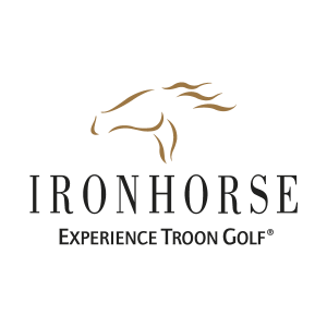 Ironhorse Golf Club