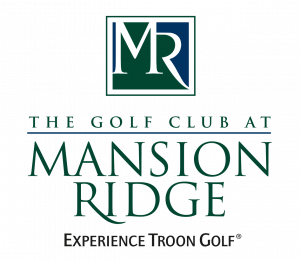 The Golf Club at Mansion Ridge