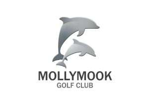 Mollymook Golf Club