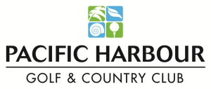 Pacific Harbour Golf & Country Club