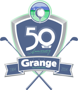 The Grange Golf Club