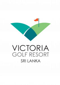 Victoria Golf Resort