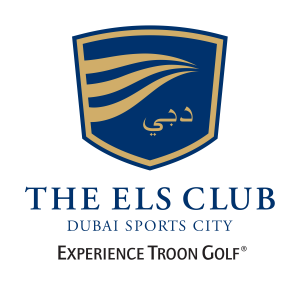 The Els Club, Dubai