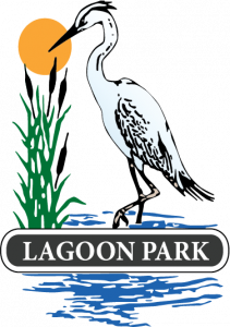 Lagoon Park Golf Course