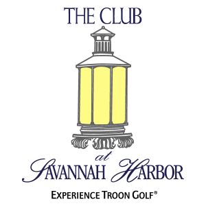Escape to the Savannah Harbor for a Festive Golf Holiday!