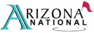 Arizona National Troon Card Special