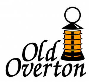 Old Overton Club