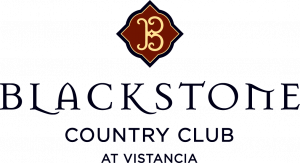 Blackstone Country Club at Vistancia
