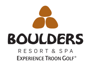Boulders Resort & Spa