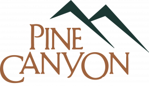 Pine Canyon Club