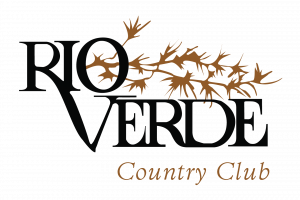 Rio Verde Country Club