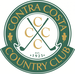 Contra Costa Country Club