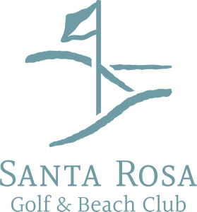 Santa Rosa Golf & Beach Club