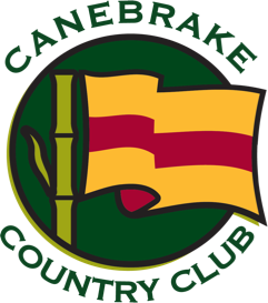 Canebrake Country Club