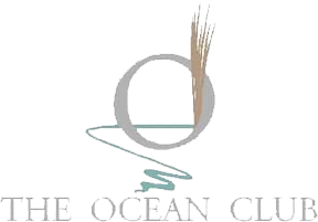 Ocean Club at Hutchinson Island