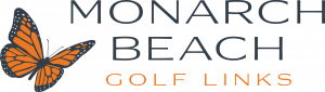 Swing and Stay at Monarch Beach Golf Links