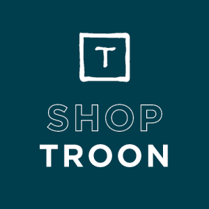 Shop Troon Tile