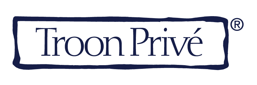 Troon Prive Logo